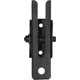Cuddeback Genius 3 Pack Camera Brackets 3341