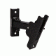 Cuddeback Genius PTL Mount 3389