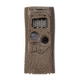 Cuddeback IR Model F2 Scouting Camera F2