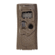 Cuddeback IR Model F2 Scouting Camera F2