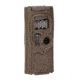 Cuddeback IR Model F2 Scouting Camera F2