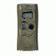 Cuddeback IR Plus Scouting Trail Camera, NSN N, 1309