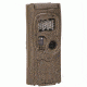 Cuddeback IR Plus Scouting Trail Camera, NSN N, 1309