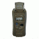 Cuddeback IR Plus Scouting Trail Camera, NSN N, 1309