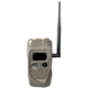 Cuddeback Cuddelink Black Flash, J1538
