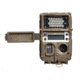 Cuddeback Long Range IR Model E2 Scouting Camera E2