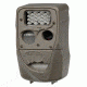 Cuddeback Moonlight IR Trail Camera, NSN N, 1408