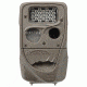 Cuddeback Moonlight IR Trail Camera, NSN N, 1408