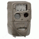 Cuddeback Moonlight IR Trail Camera, NSN N, 1408