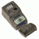 Cuddeback Moonlight IR Trail Camera, NSN N, 1408