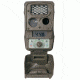 Cuddeback Moonlight IR Trail Camera, NSN N, 1408