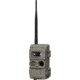 Cuddeback Trail Cam Cuddelink L-series Strobe