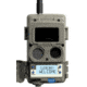 Cuddeback Trail Cam Cuddelink Zoom Ir