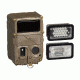 Cuddeback Triple Flash Scouting Camera C123