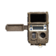 Cuddeback Triple Flash Scouting Camera C123