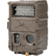 Cuddeback X-Change Bonus Trail Camera, IR and BF, 11339