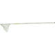 Cumings Aluminum Crab Net