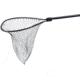 Cumings Bass Tour Series Landing Nets