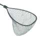Cumings Bass Tour Series Landing Nets