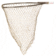 Cumings Catfish-Striper Landing Nets