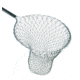 Cumings Crappie Tournament Series Landing Net