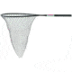 Cumings Limited Series Landing Nets