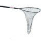 Cumings Octagonal Boat Landing Nets