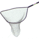 Cumings Pro Guide Series Landing Nets