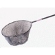 Cumings Rubber Landing Nets