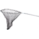 Cumings Salmon &amp; Steelhead Landing Nets
