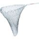 Cumings Salmon &amp; Striper Landing Net