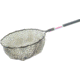Cumings Thermal Plastic Rubber Landing Net