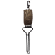 Cupped Waterfowl Outdoors Cupped Duck Strap