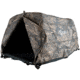 Cupped Waterfowl Outdoors Dog Blind, RealTree, CU8284
