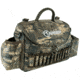 Cupped Waterfowl Outdoors Guide Bag, RealTree, CU8130