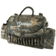 Cupped Waterfowl Outdoors Guide Bag, RealTree, CU8130