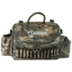 Cupped Waterfowl Outdoors Guide Bag, RealTree, CU8130