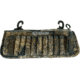 Cupped Waterfowl Outdoors Shell Pack, RealTree, CU8192
