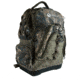 Cupped Waterfowl Outdoors Waterfowl Backpack, RealTree, CU8031
