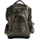 Cupped Waterfowl Outdoors Waterfowl Backpack, RealTree, CU8031