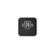 Custom Armor Group 4sas7 Level IV Stand Alone Armor Plate, 6in x 6in, 4sas7-6X6