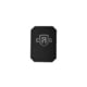 Custom Armor Group APEX GT Level III+ ICW Rifle Armor Plate, 5.5in x 7.48in, ULW3ICW-GT-57