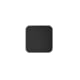 Custom Armor Group APEX Level III ICW Rifle Armor Plate, 6in x 6in, ULW3ICW-66