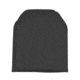 Custom Armor Group CMRIIIA Soft Armor Insert, Extra Small, CAG-ESAPI-CMR-XS