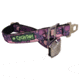 Cycle Dog Bottle Open Dog Collar Pur Md RCM-PLL-M