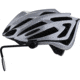 Cycleaware Reflex Flexible Helmet Mirror 01-4000BLK