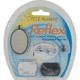 Cycleaware Reflex Replacement Parts Kit 01-4444
