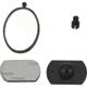 Cycleaware Reflex Replacement Parts Kit 01-4444