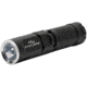 Cyclops 400 Lumen Rechargable Aluminum Flashlight, CYC-FLX400