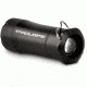 Cyclops APOLLO XP 200 Lumen  Flashlight / Lantern - AAA Batteries CYC-LF200
